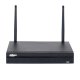 NVR1104HS-W-S2 - NVR 4 canales WIFI - Imou (Cod:9933)