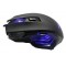 Mouse Optico Gamer  - retroiluminado - 1000dpi - DN-C332 (Cod:9949)