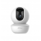 IPC-A23P - Cámara Domo IP Wifi 360° - 1080P - 3.6 - Imou (Cod:10073)