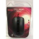 Mini Mouse Óptico USB - 1600dpi - DN-H3039 (Cod:9011)