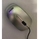 Mini Mouse Óptico USB - 1600dpi - DN-H3038 (Cod:8950)
